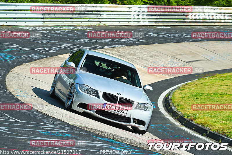 Bild #21527017 - Touristenfahrten Nürburgring Nordschleife (13.05.2023)