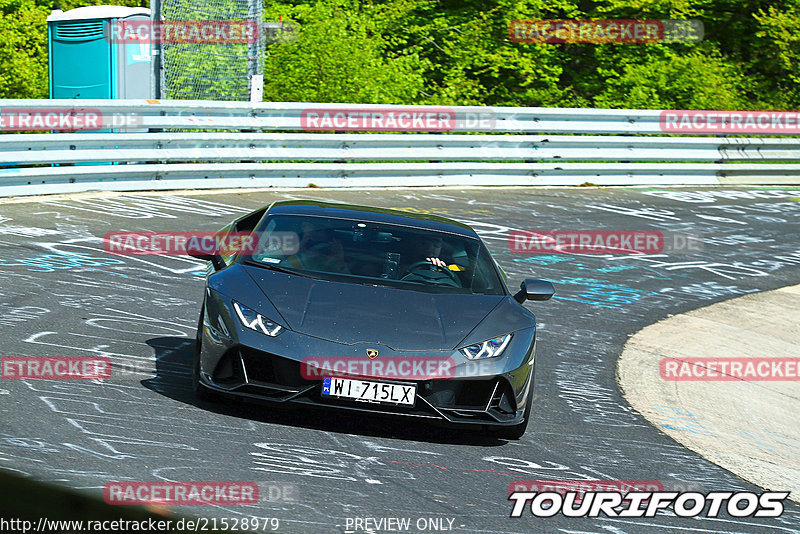 Bild #21528979 - Touristenfahrten Nürburgring Nordschleife (13.05.2023)