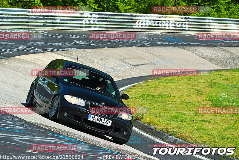 Bild #21530024 - Touristenfahrten Nürburgring Nordschleife (13.05.2023)