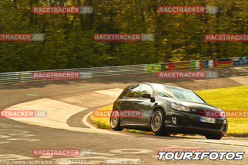 Bild #21537755 - Touristenfahrten Nürburgring Nordschleife (13.05.2023)