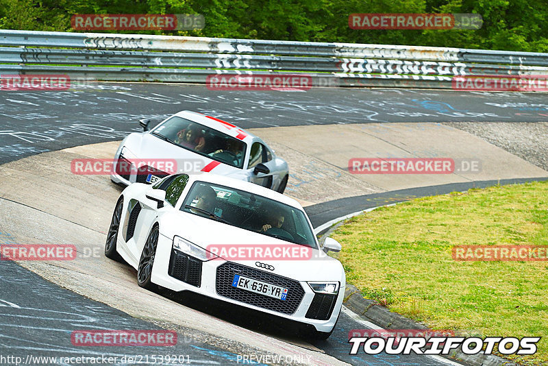 Bild #21539201 - Touristenfahrten Nürburgring Nordschleife (13.05.2023)