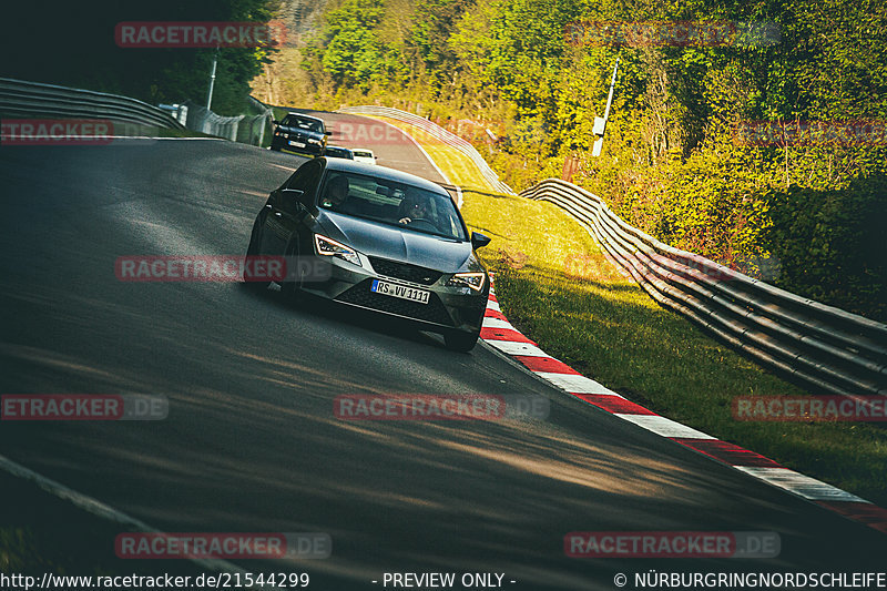 Bild #21544299 - Touristenfahrten Nürburgring Nordschleife (13.05.2023)