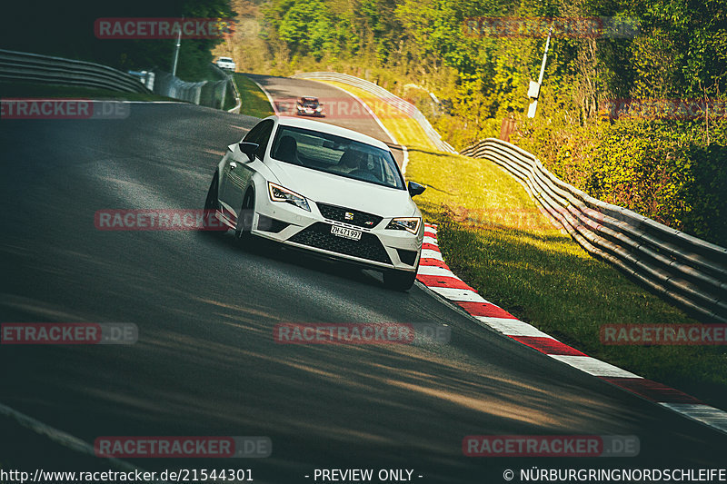 Bild #21544301 - Touristenfahrten Nürburgring Nordschleife (13.05.2023)