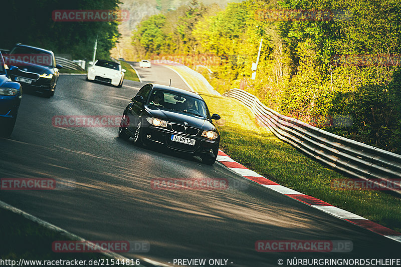 Bild #21544816 - Touristenfahrten Nürburgring Nordschleife (13.05.2023)