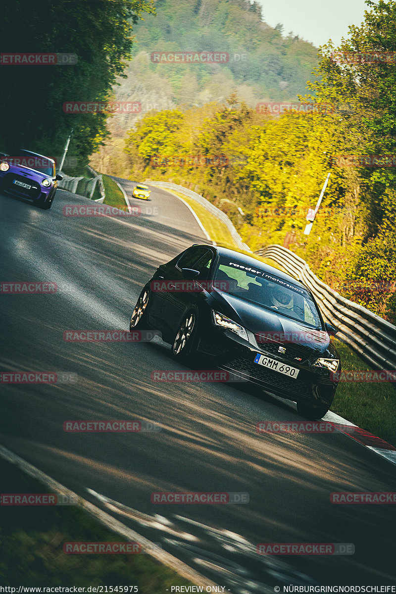 Bild #21545975 - Touristenfahrten Nürburgring Nordschleife (13.05.2023)