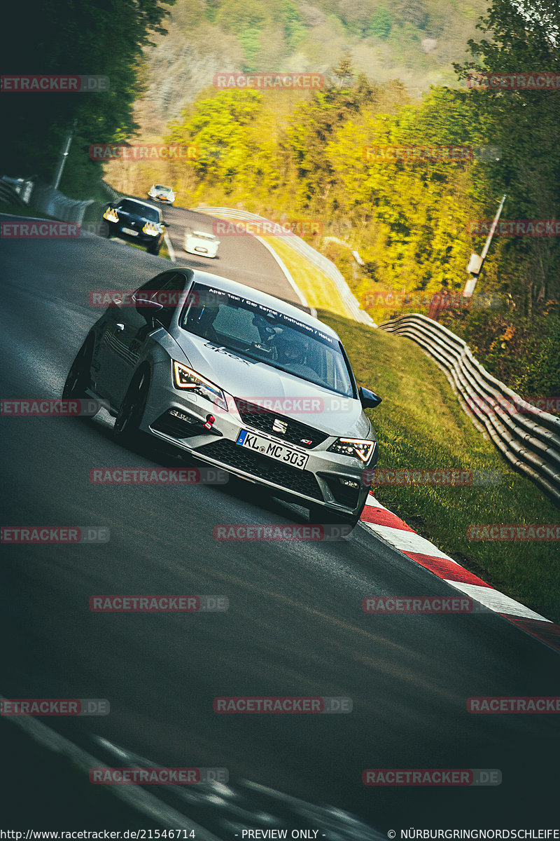 Bild #21546714 - Touristenfahrten Nürburgring Nordschleife (13.05.2023)