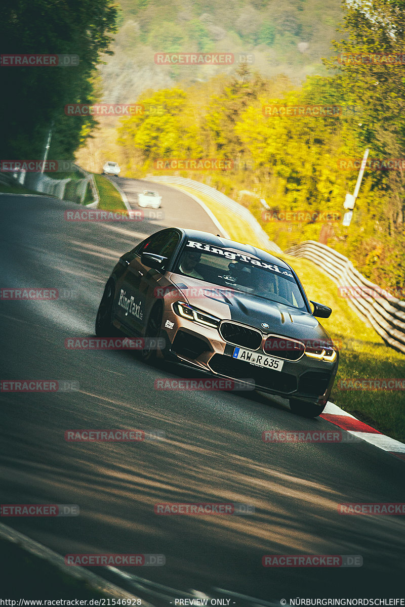 Bild #21546928 - Touristenfahrten Nürburgring Nordschleife (13.05.2023)