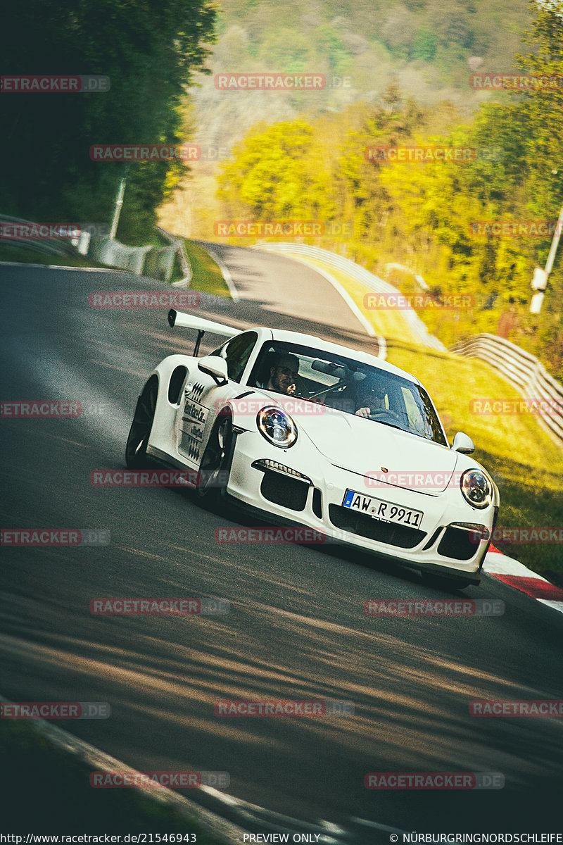 Bild #21546943 - Touristenfahrten Nürburgring Nordschleife (13.05.2023)