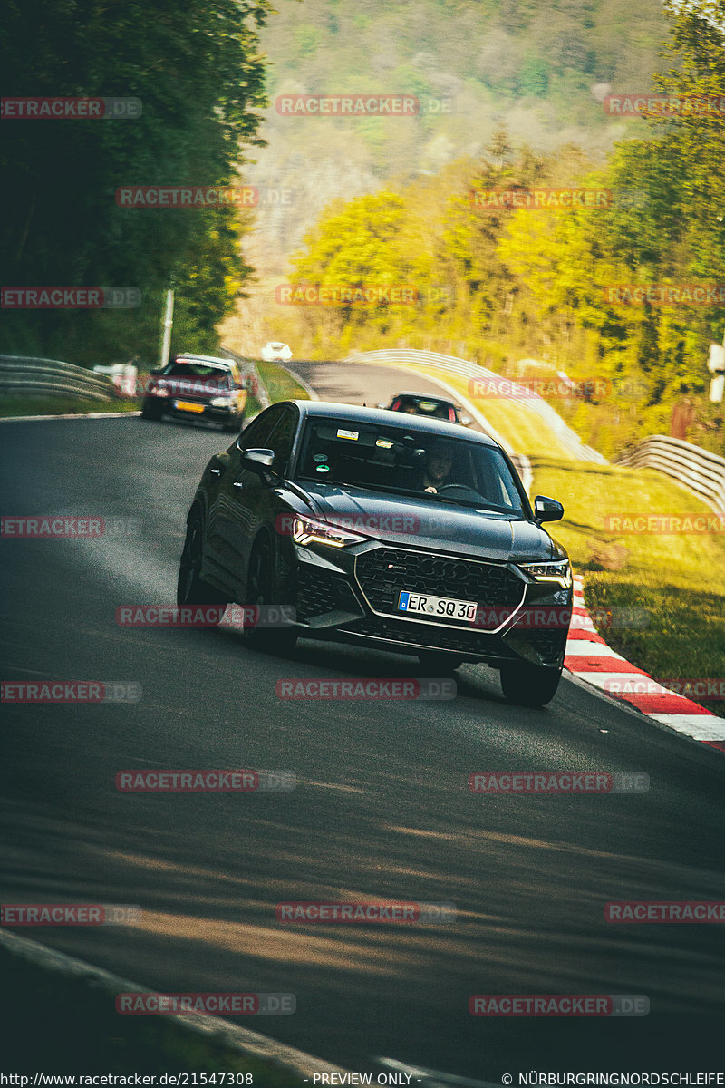 Bild #21547308 - Touristenfahrten Nürburgring Nordschleife (13.05.2023)