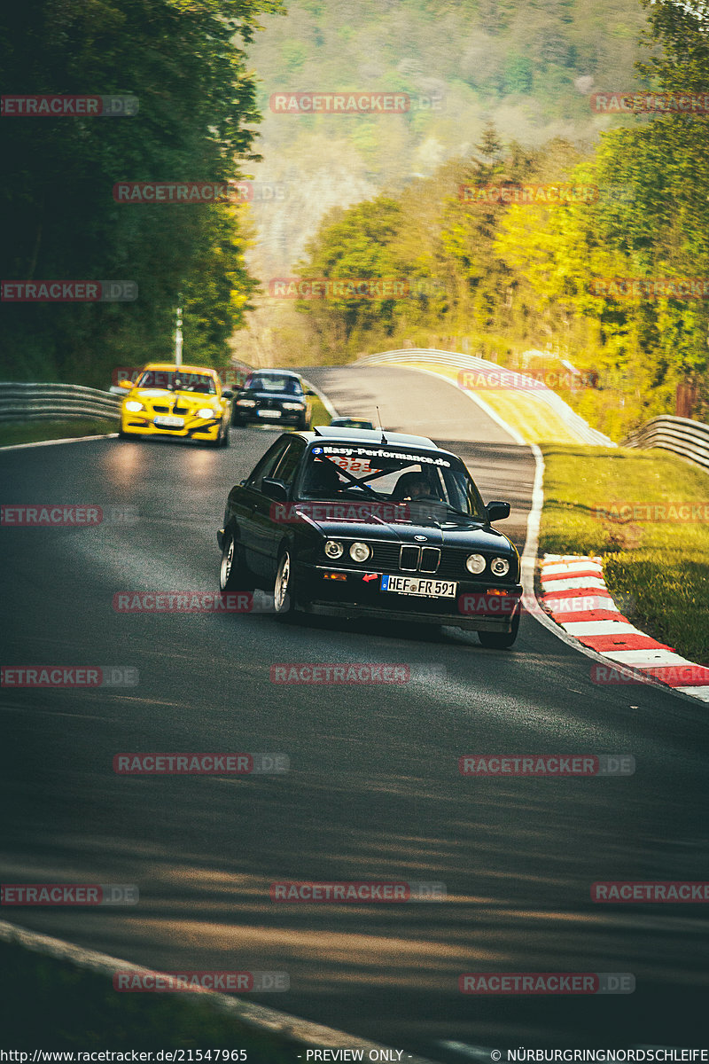 Bild #21547965 - Touristenfahrten Nürburgring Nordschleife (13.05.2023)