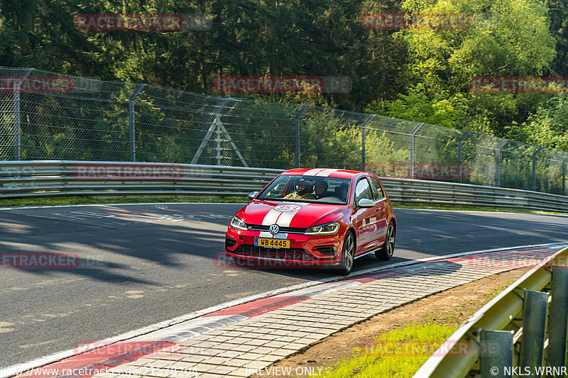 Bild #21578204 - Touristenfahrten Nürburgring Nordschleife (13.05.2023)