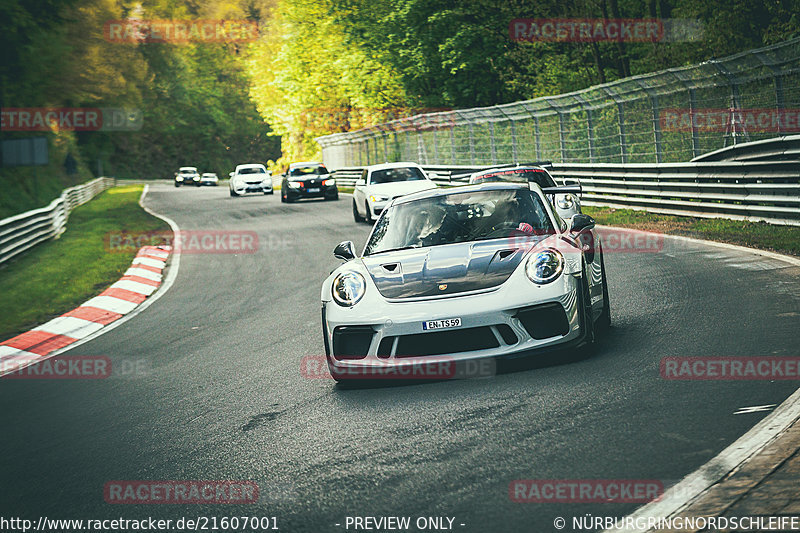 Bild #21607001 - Touristenfahrten Nürburgring Nordschleife (13.05.2023)