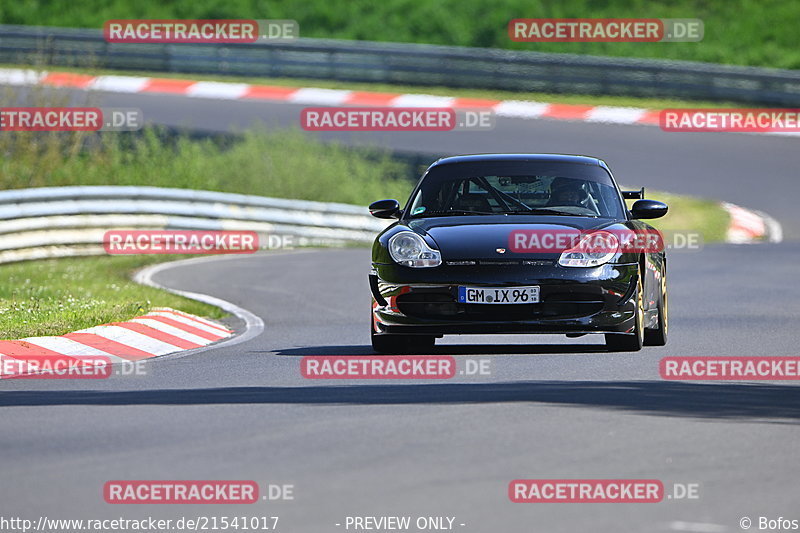 Bild #21541017 - Touristenfahrten Nürburgring Nordschleife (14.05.2023)