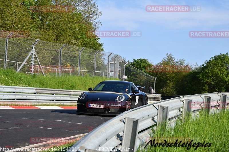 Bild #21541815 - Touristenfahrten Nürburgring Nordschleife (14.05.2023)