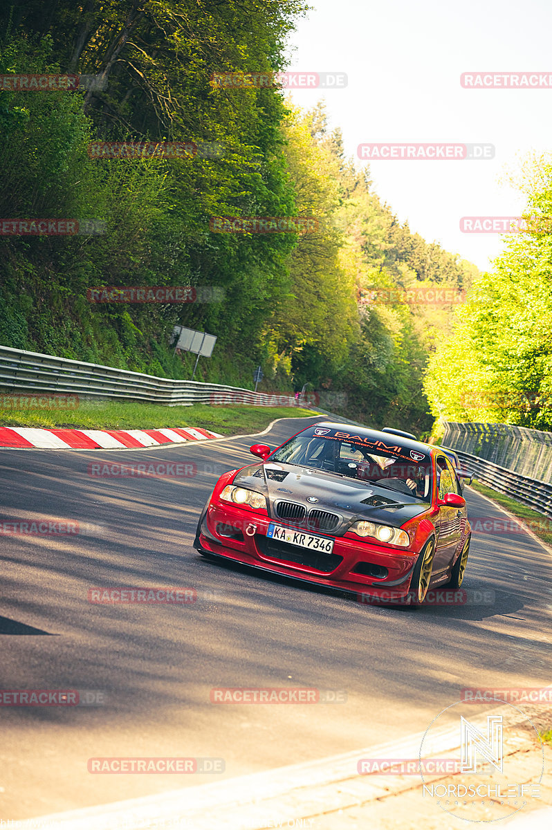 Bild #21543996 - Touristenfahrten Nürburgring Nordschleife (14.05.2023)