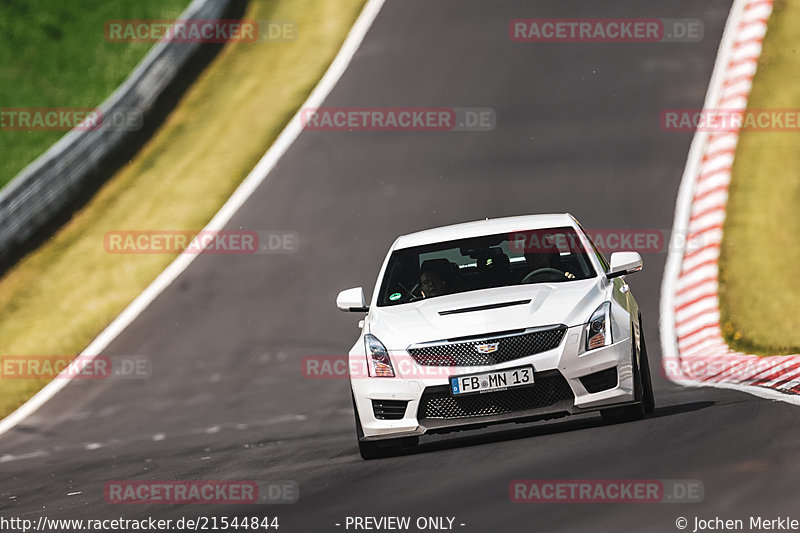 Bild #21544844 - Touristenfahrten Nürburgring Nordschleife (14.05.2023)