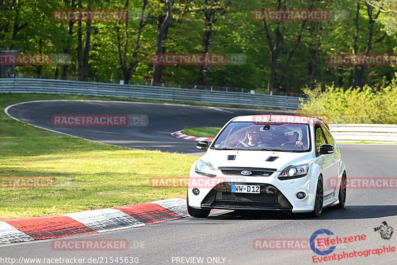 Bild #21545630 - Touristenfahrten Nürburgring Nordschleife (14.05.2023)