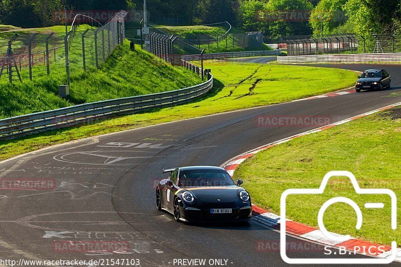 Bild #21547103 - Touristenfahrten Nürburgring Nordschleife (14.05.2023)