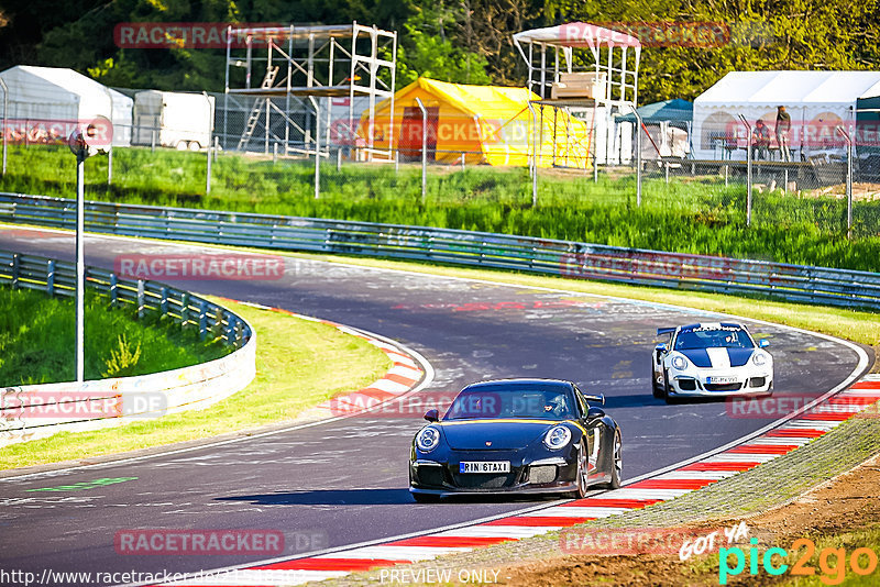 Bild #21548302 - Touristenfahrten Nürburgring Nordschleife (14.05.2023)