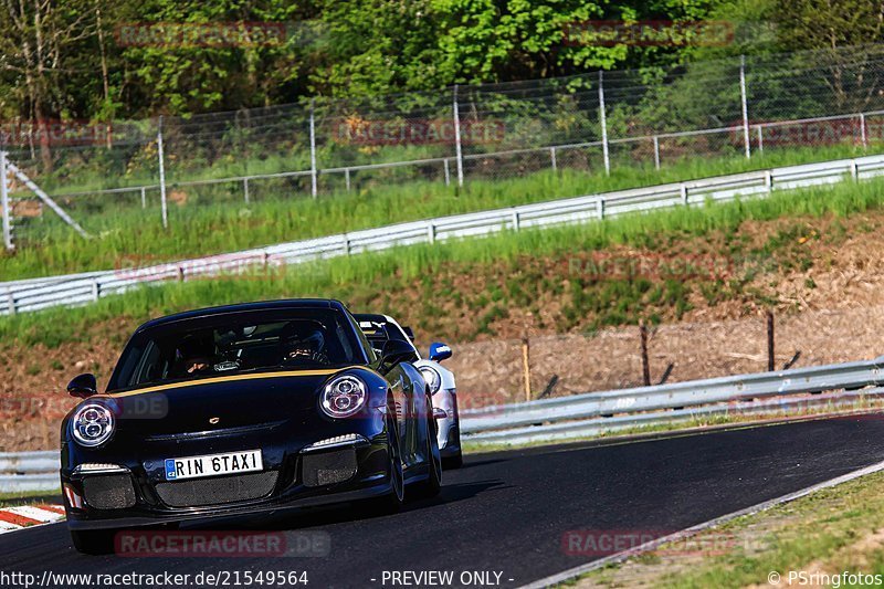 Bild #21549564 - Touristenfahrten Nürburgring Nordschleife (14.05.2023)