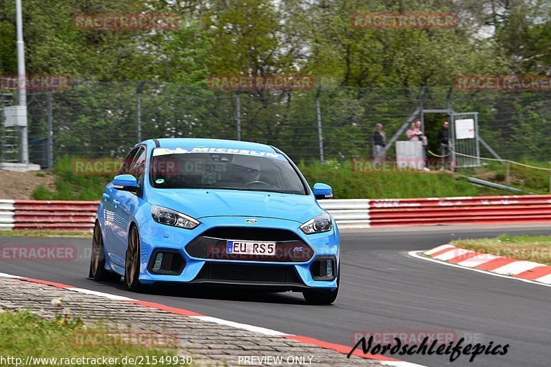 Bild #21549930 - Touristenfahrten Nürburgring Nordschleife (14.05.2023)