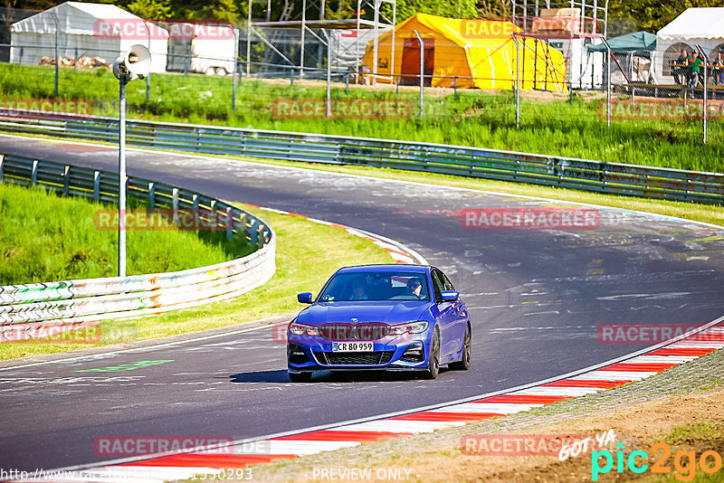 Bild #21550293 - Touristenfahrten Nürburgring Nordschleife (14.05.2023)