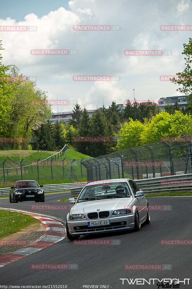 Bild #21552010 - Touristenfahrten Nürburgring Nordschleife (14.05.2023)