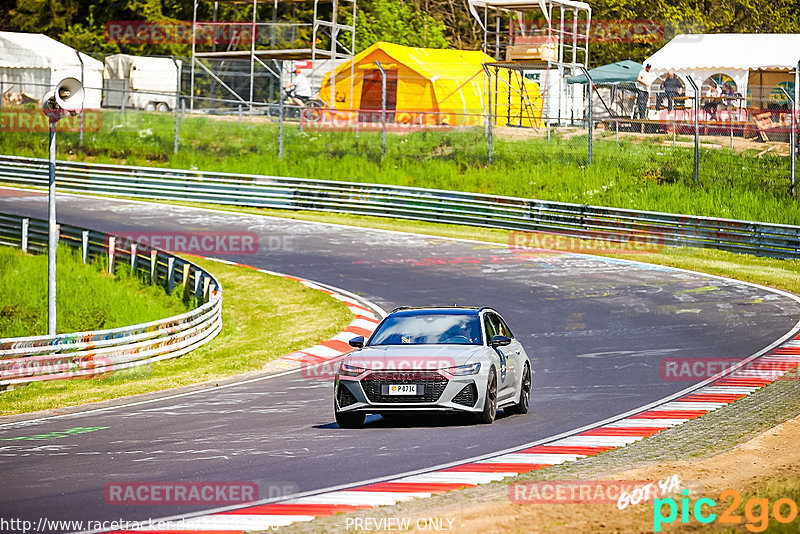 Bild #21552056 - Touristenfahrten Nürburgring Nordschleife (14.05.2023)