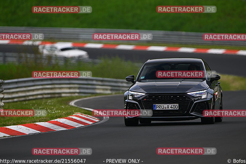 Bild #21556047 - Touristenfahrten Nürburgring Nordschleife (14.05.2023)