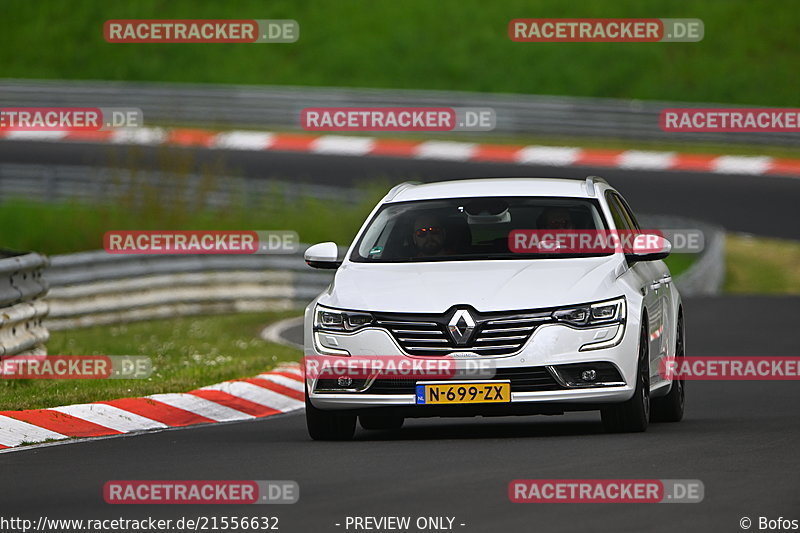 Bild #21556632 - Touristenfahrten Nürburgring Nordschleife (14.05.2023)