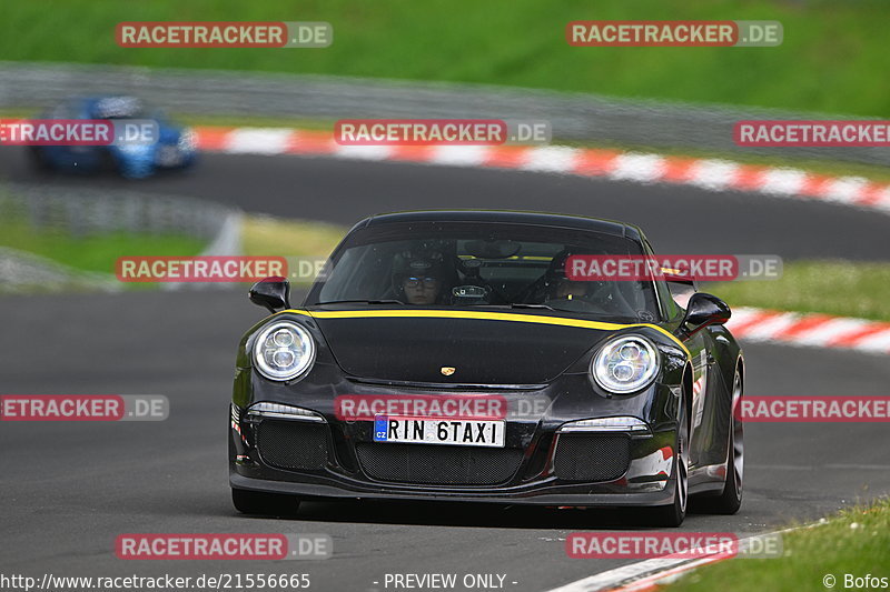 Bild #21556665 - Touristenfahrten Nürburgring Nordschleife (14.05.2023)