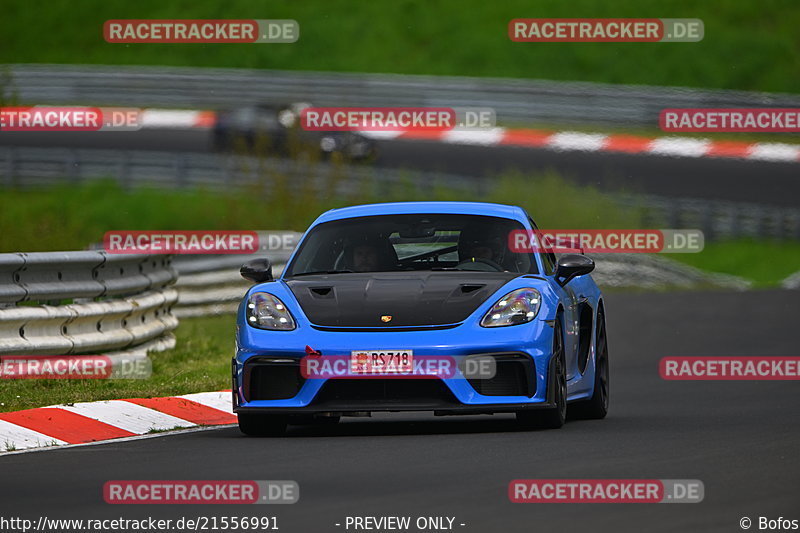 Bild #21556991 - Touristenfahrten Nürburgring Nordschleife (14.05.2023)