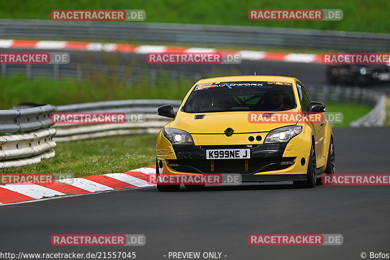 Bild #21557045 - Touristenfahrten Nürburgring Nordschleife (14.05.2023)