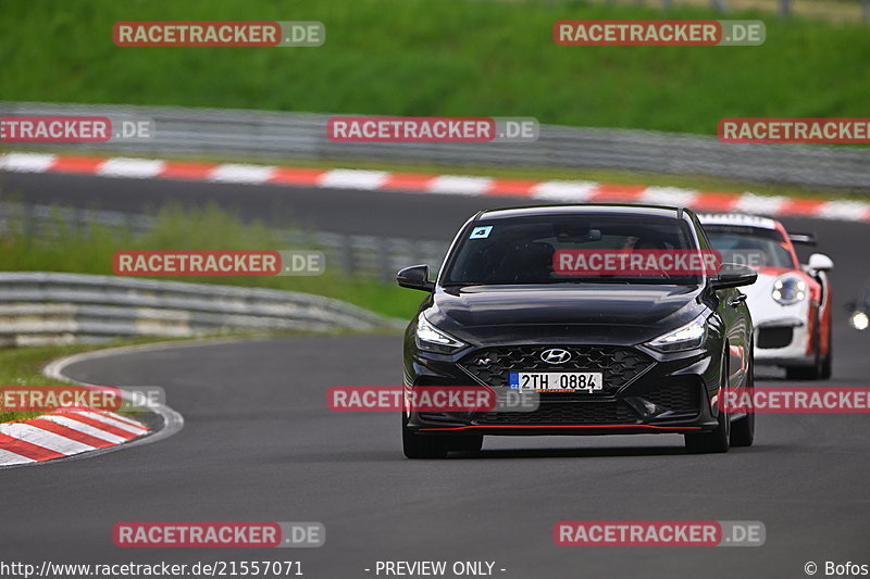 Bild #21557071 - Touristenfahrten Nürburgring Nordschleife (14.05.2023)