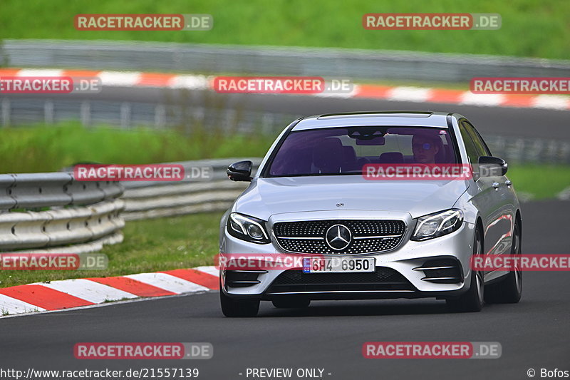 Bild #21557139 - Touristenfahrten Nürburgring Nordschleife (14.05.2023)