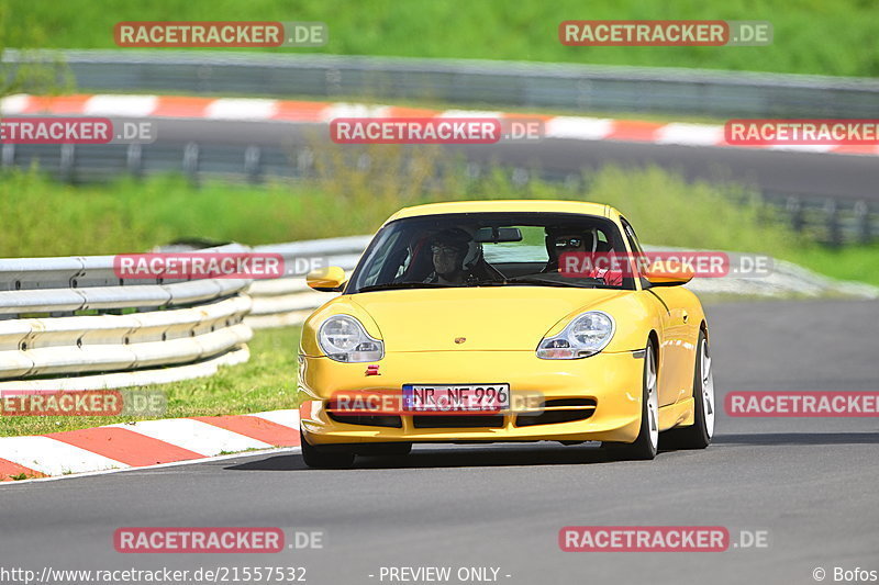 Bild #21557532 - Touristenfahrten Nürburgring Nordschleife (14.05.2023)