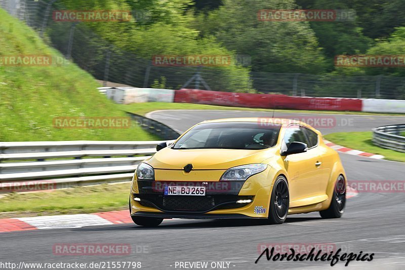 Bild #21557798 - Touristenfahrten Nürburgring Nordschleife (14.05.2023)