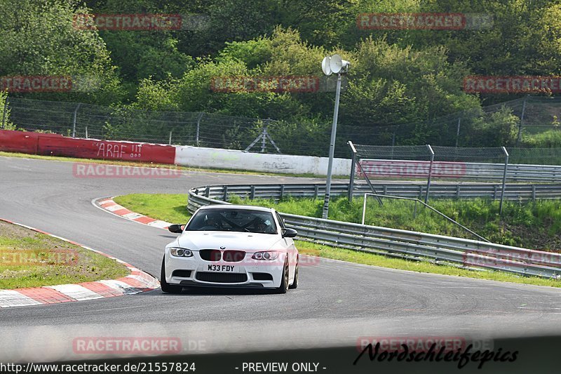 Bild #21557824 - Touristenfahrten Nürburgring Nordschleife (14.05.2023)