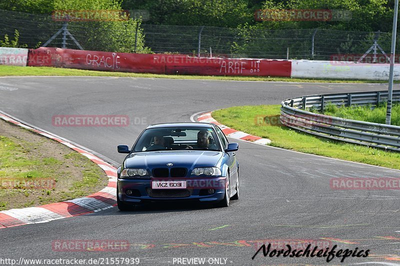 Bild #21557939 - Touristenfahrten Nürburgring Nordschleife (14.05.2023)