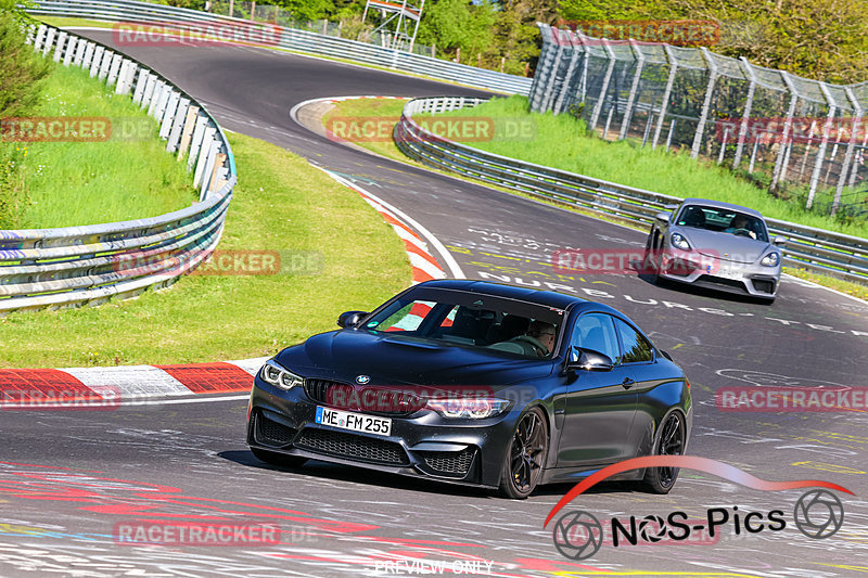 Bild #21559765 - Touristenfahrten Nürburgring Nordschleife (14.05.2023)