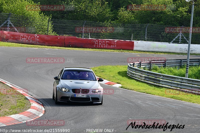 Bild #21559990 - Touristenfahrten Nürburgring Nordschleife (14.05.2023)