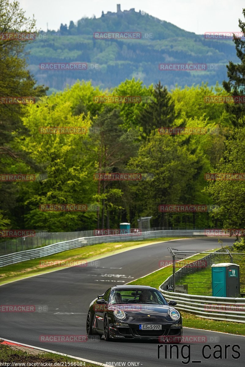 Bild #21566084 - Touristenfahrten Nürburgring Nordschleife (14.05.2023)