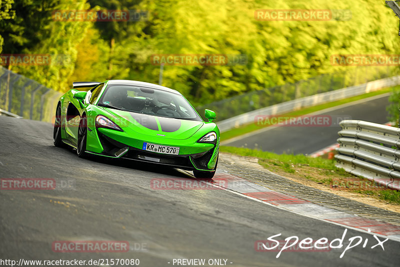 Bild #21570080 - Touristenfahrten Nürburgring Nordschleife (14.05.2023)