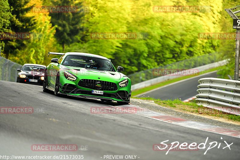 Bild #21573035 - Touristenfahrten Nürburgring Nordschleife (14.05.2023)