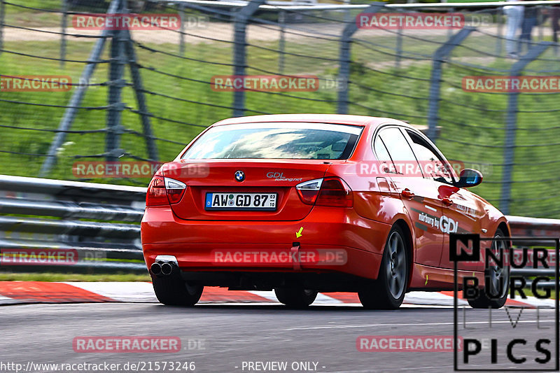 Bild #21573246 - Touristenfahrten Nürburgring Nordschleife (14.05.2023)