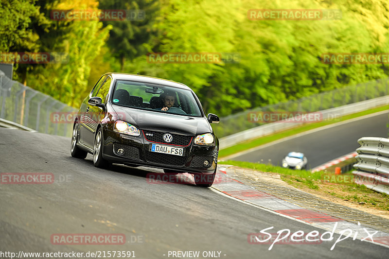 Bild #21573591 - Touristenfahrten Nürburgring Nordschleife (14.05.2023)