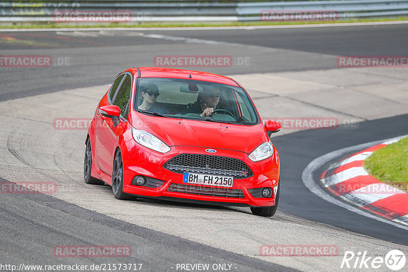 Bild #21573717 - Touristenfahrten Nürburgring Nordschleife (14.05.2023)