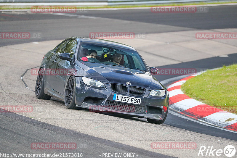 Bild #21573818 - Touristenfahrten Nürburgring Nordschleife (14.05.2023)