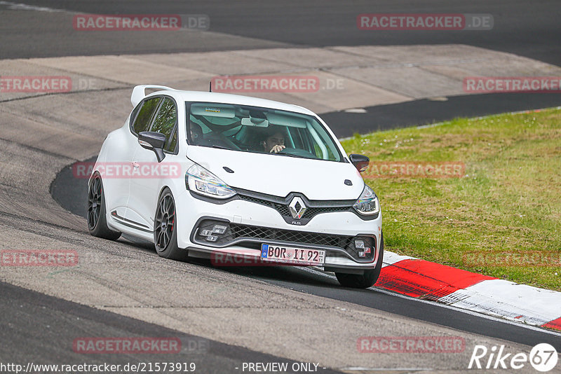 Bild #21573919 - Touristenfahrten Nürburgring Nordschleife (14.05.2023)