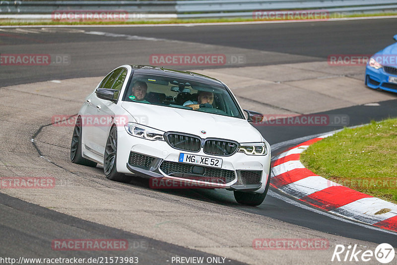 Bild #21573983 - Touristenfahrten Nürburgring Nordschleife (14.05.2023)